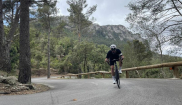 Mallorca kemp Bike Holidays IV. 8.4. - 15. 5. 2023