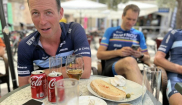 Mallorca kemp Bike Holidays IV. 8.4. - 15. 5. 2023
