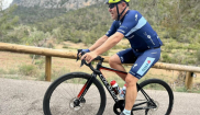 Mallorca kemp Bike Holidays IV. 8.4. - 15. 5. 2023