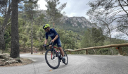 Mallorca kemp Bike Holidays IV. 8.4. - 15. 5. 2023