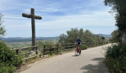 Mallorca kemp Bike Holidays IV. 8.4. - 15. 5. 2023