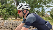 Mallorca kemp Bike Holidays IV. 8.4. - 15. 5. 2023