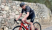 Mallorca kemp Bike Holidays IV. 8.4. - 15. 5. 2023