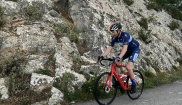 Mallorca kemp Bike Holidays IV. 8.4. - 15. 5. 2023