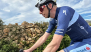 Mallorca kemp Bike Holidays IV. 8.4. - 15. 5. 2023