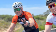 Mallorca kemp Bike Holidays IV. 8.4. - 15. 5. 2023