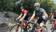 Mallorca kemp Bike Holidays IV. 8.4. - 15. 5. 2023