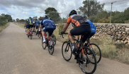 Mallorca kemp Bike Holidays IV. 8.4. - 15. 5. 2023