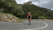 Mallorca kemp Bike Holidays IV. 8.4. - 15. 5. 2023