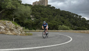 Mallorca kemp Bike Holidays IV. 8.4. - 15. 5. 2023