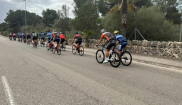 Mallorca kemp Bike Holidays IV. 8.4. - 15. 5. 2023