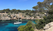 Mallorca kemp Bike Holidays IV. 8.4. - 15. 5. 2023