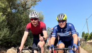 Mallorca kemp Bike Holidays IV. 8.4. - 15. 5. 2023