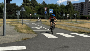 Příměstský cyklotábor 17.-21.7.2023