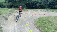Příměstský cyklotábor 17.-21.7.2023