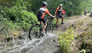 Příměstský cyklotábor 17.-21.7.2023