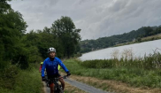 Příměstský cyklotábor 24.-28.7.2023