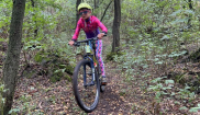 Příměstský cyklotábor 24.-28.7.2023
