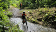 Příměstský cyklotábor 24.-28.7.2023