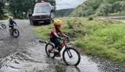 Příměstský cyklotábor 24.-28.7.2023