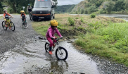 Příměstský cyklotábor 24.-28.7.2023