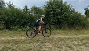 Příměstský cyklotábor 24.-28.7.2023