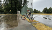 Příměstský cyklotábor 24.-28.7.2023