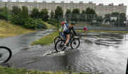 Příměstský cyklotábor 24.-28.7.2023