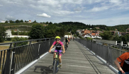 Příměstský cyklotábor 24.-28.7.2023