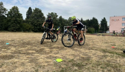 Příměstský cyklotábor 24.-28.7.2023