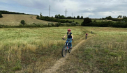 Příměstský cyklotábor 24.-28.7.2023