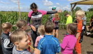 Příměstský cyklotábor 24.-28.7.2023