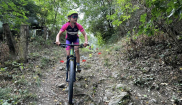Příměstský cyklotábor 24.-28.7.2023