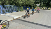 Příměstský cyklotábor 24.-28.7.2023