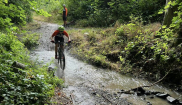 Příměstský cyklotábor 24.-28.7.2023