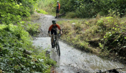 Příměstský cyklotábor 24.-28.7.2023