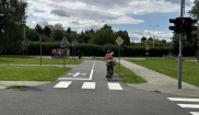 Příměstský cyklotábor 7.-11.8.2023