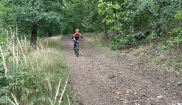 Příměstský cyklotábor 7.-11.8.2023