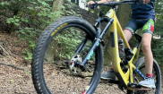 Příměstský cyklotábor 7.-11.8.2023