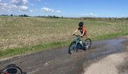 Příměstský cyklotábor 7.-11.8.2023