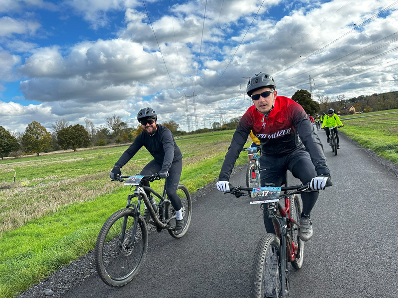 Black Friday s Alltraining.cz je tu - 15 dní slev v hodnotě 17 000 Kč | obrázek 