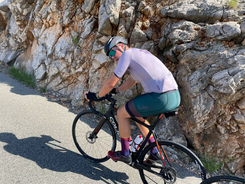 Mallorca - Sunny holidays  - 11.10. - 15.10.2023