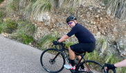 Mallorca - Sunny holidays  - 11.10. - 15.10.2023
