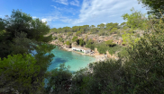 Mallorca - Sunny holidays  - 11.10. - 15.10.2023