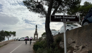 Mallorca - Sunny holidays II.  - 20.10. - 29.10.2023