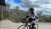 Mallorca kemp Starter  4.3. - 17. 3. 2024