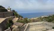 Mallorca kemp Starter  4.3. - 17. 3. 2024
