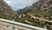 Mallorca kemp Starter  4.3. - 17. 3. 2024