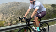 Mallorca kemp Starter  4.3. - 17. 3. 2024