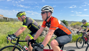 Mallorca kemp Starter  4.3. - 17. 3. 2024